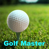 Golf Challenge: Master Golf icon