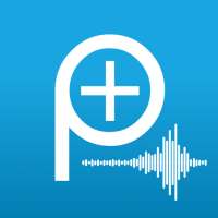 Protect  MP3/WAV Voice Recorder w/ Encryption Free on 9Apps