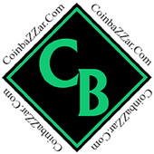 Coinbazzar Buy Sell Old Coins,Notes,Medal, Antique icon