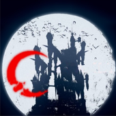 Symphony of the Night icon