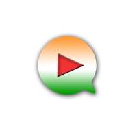 AatmNirbhar - Free Video Call and Meeting app