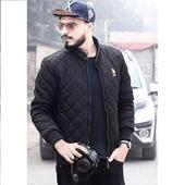 Amit Bhadana icon