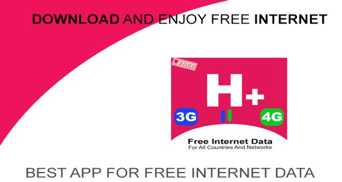 Daily Free 25 GB Data-Free Data For Prank screenshot 2