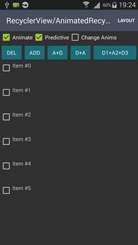 API Demos screenshot 5