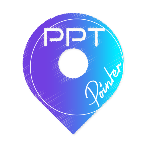 Power Point Pointer (PPT) screenshot 6