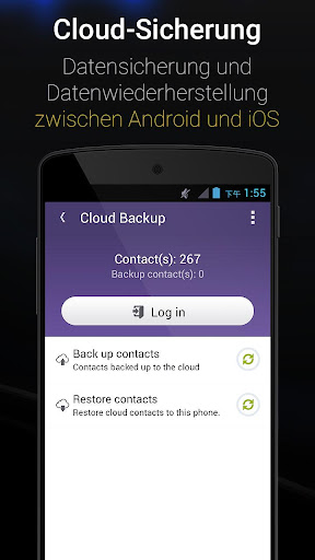 Mobile Security & Antivirus screenshot 4