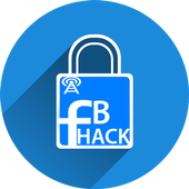 FACEBOOK HACK-PRANK FRIENDS! icon