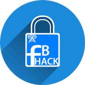 FACEBOOK HACK-PRANK FRIENDS!