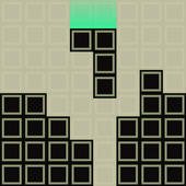 Block Puzzle Classic 2019 icon