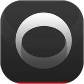 Tips Opera Fast Mini browser