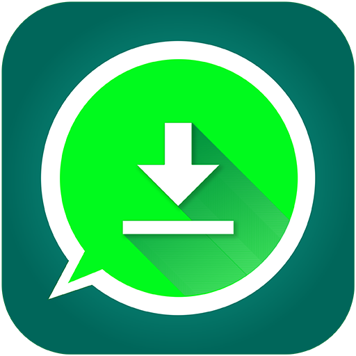 Stauts Video Downloader For WhatsApp icon