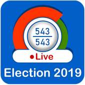Election Result on 9Apps