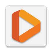 Popular videos on YouTube™ icon