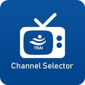 Channel Selector icon
