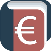 ikon Dictionnaire Economique Fr-En