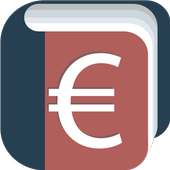 Dictionnaire Economique Fr-En on 9Apps