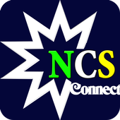 Nigerian Dating App - Nigerian Christian Singles icon