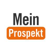 MeinProspekt - lokale Prospekte & Angebote