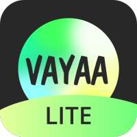 VaYaa Lite