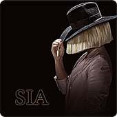 Sia All Song