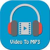 Converter Video Faster иконка