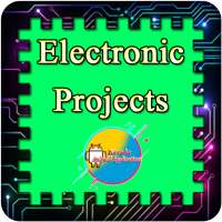 Electronic Projects on 9Apps