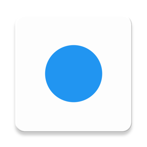 All Voice Recorder - Dictaphone app icon
