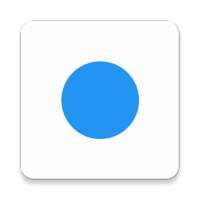 All Voice Recorder - Dictaphone app