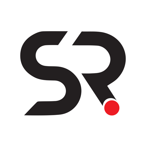 Hot Springs Sentinel Record icon