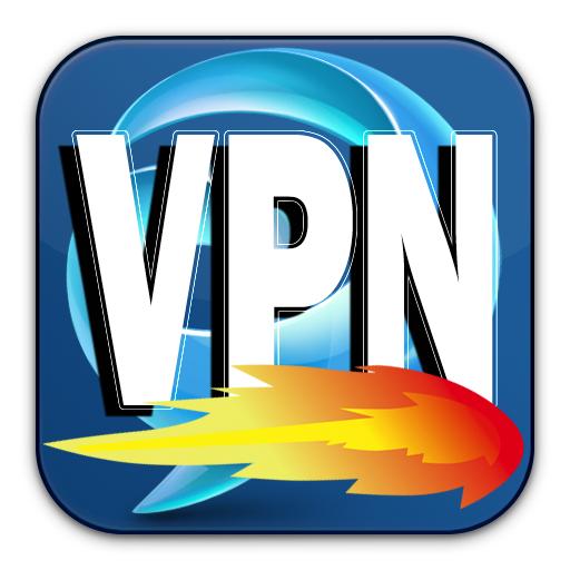 VPN Golf Unblock calls free secure vpn proxy icon