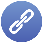 Google URL Shortner icon