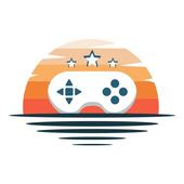 Games Mania Super icon