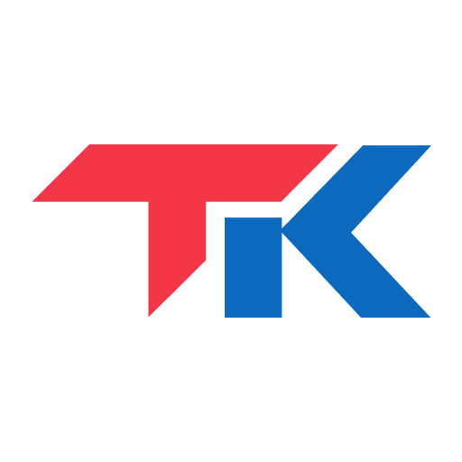 ikon Транспортная Карта РТ