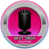 Arijit Singh Collection