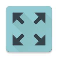 Fullscreen Browser - Gesture based web browser on 9Apps