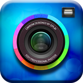 ikon Photo Effects Pro