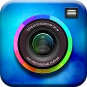 Photo Effects Pro on 9Apps