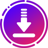 Story Saver for Instagram - Download Story icon