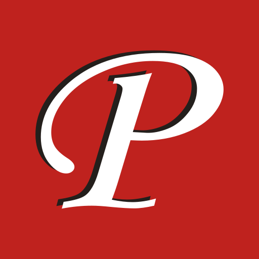 Party Catch Phrase icon