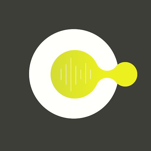 Ugandan Radio - Live FM Player icon