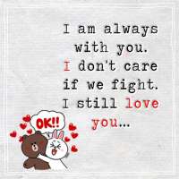 Love Quotes Pictures - Love Status