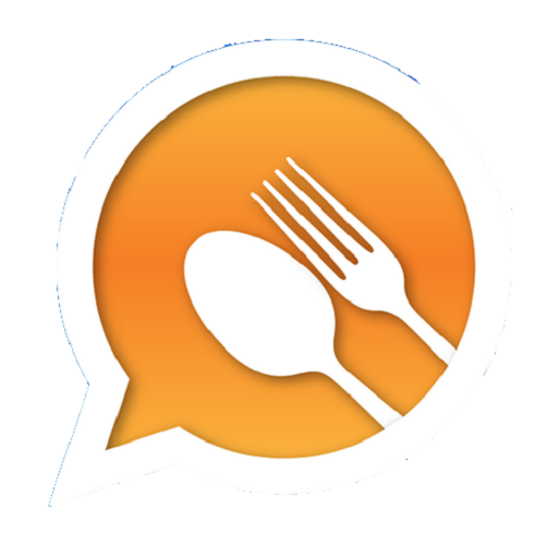 Takol A - تاكل ايه icon