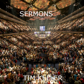 Tim Keller Sermons icon