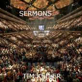Tim Keller Sermons on 9Apps