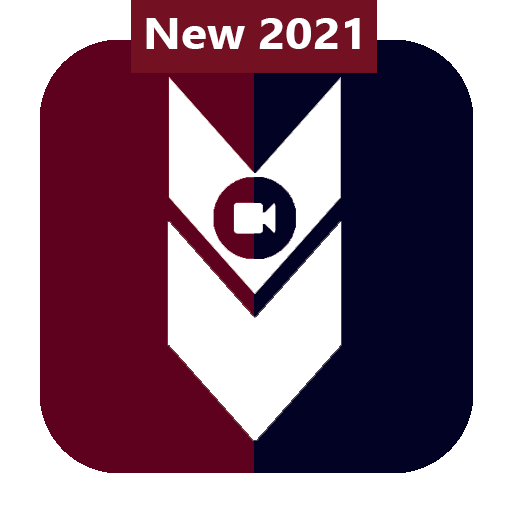 Story - Video Downloader For Facebook - Instagram icon