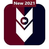 Story - Video Downloader For Facebook - Instagram