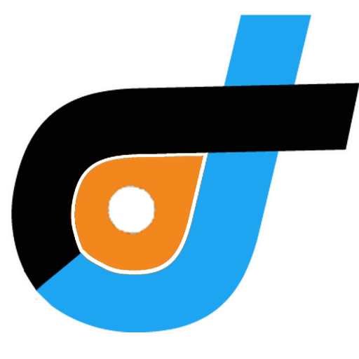 Driver Joker icon