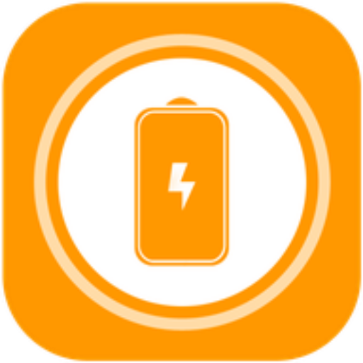 Droid Optimizer иконка