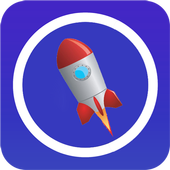 Чистый Рам Мастер иконка