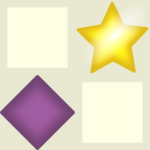 Crush It reflex game أيقونة